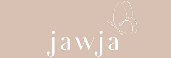 jawja